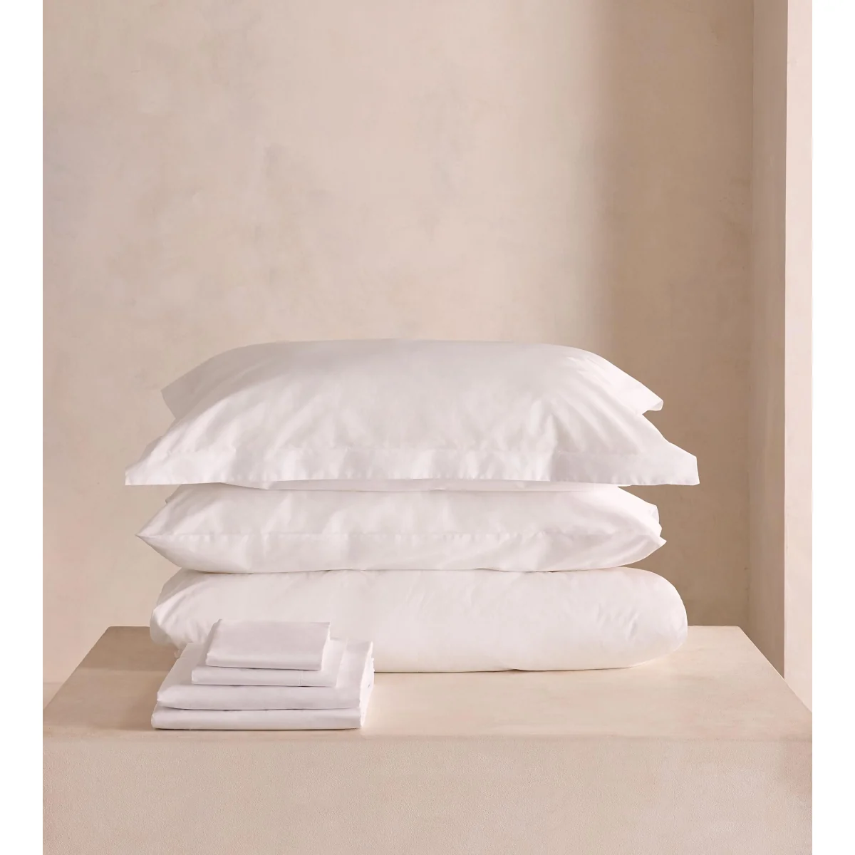 Goose Down and Bedlinen Set, Emperor, UK – image 3