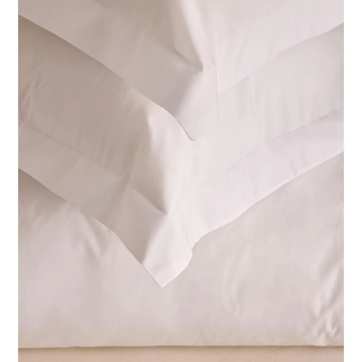 Goose Down and Bedlinen Set, Emperor, UK – image 6