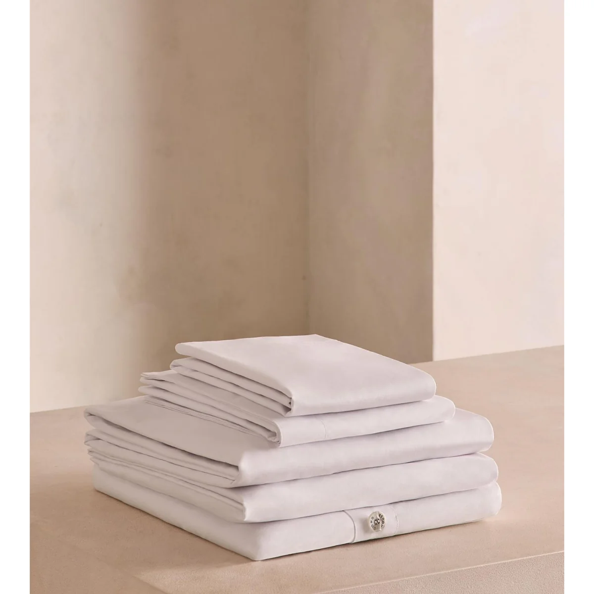 Bedlinen Set, Double, UK – image 2
