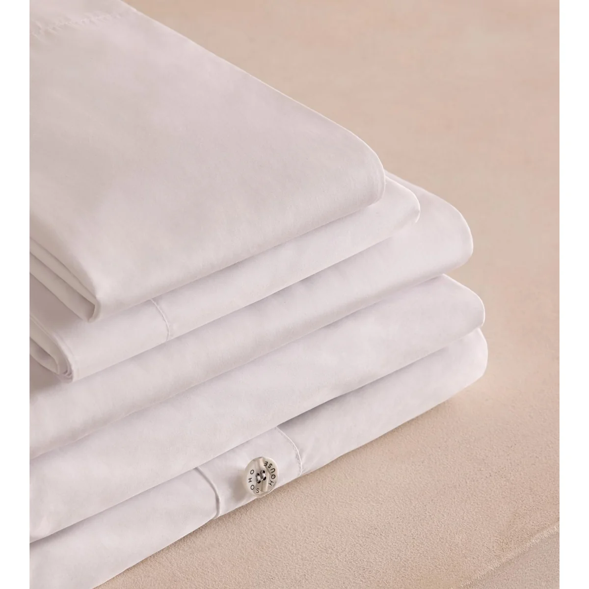 Bedlinen Set, Double, UK – image 3