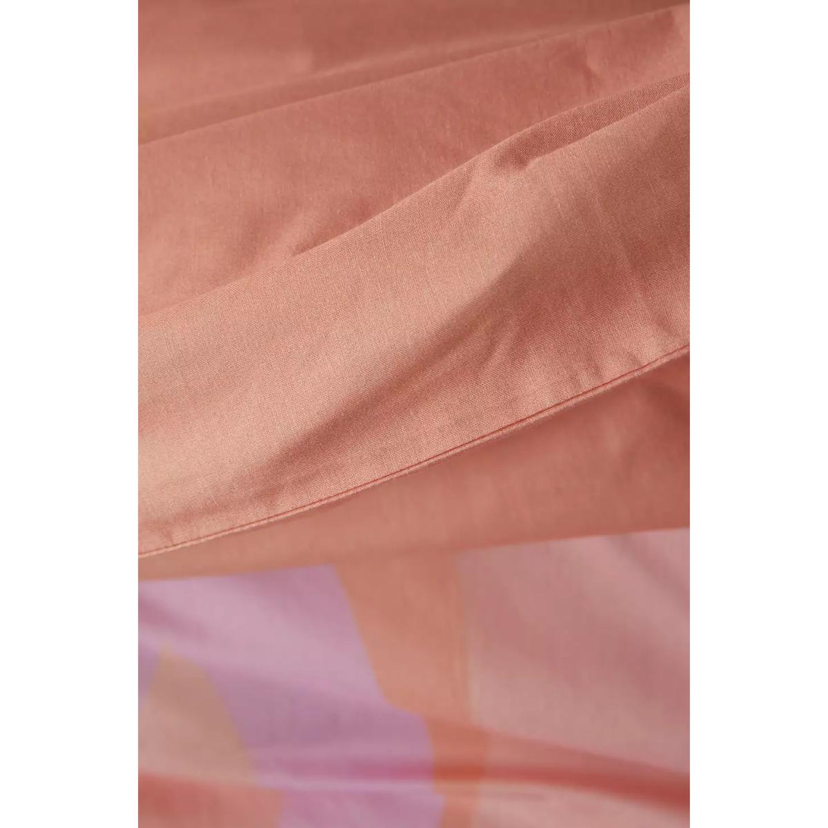 Florie Pastel Duvet Set - Assorted SINGLE at Urban Outfitters – image 8