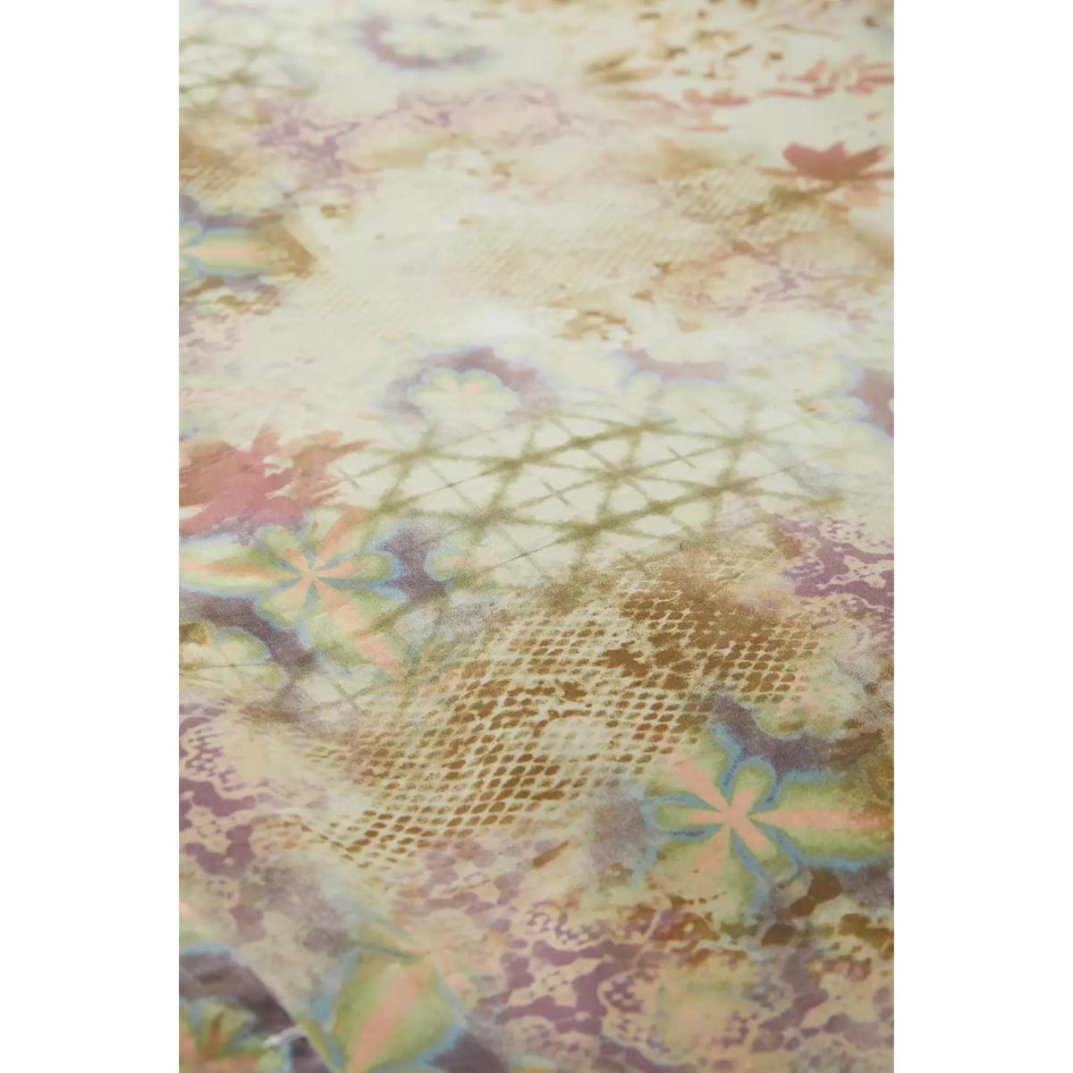 Layla Floral Duvet Set - Assorted SINGLE at Urban Outfitters – image 4