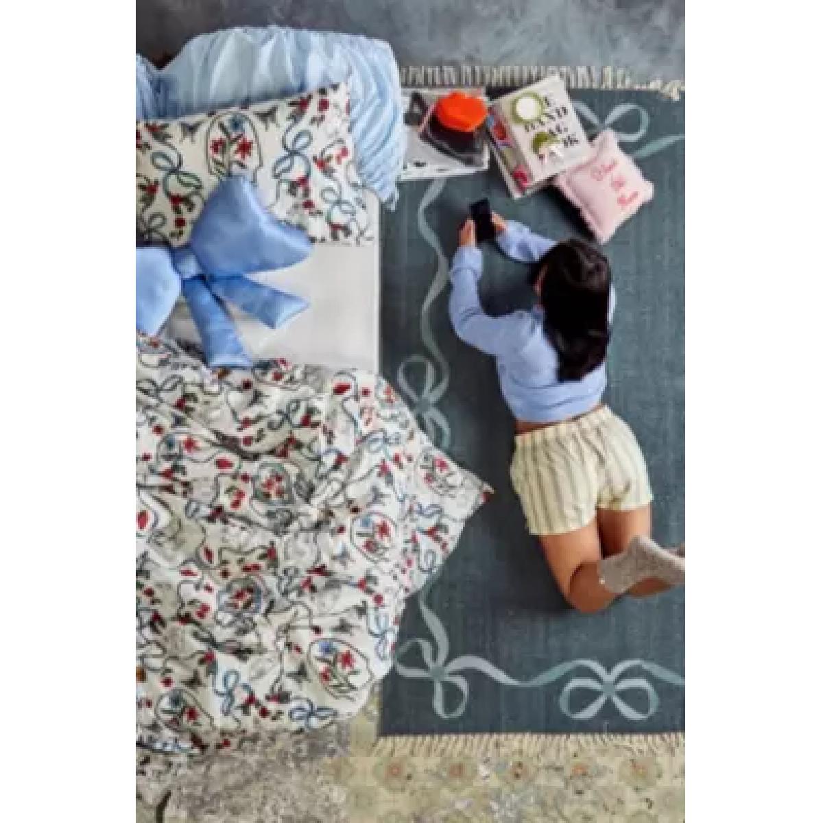 Mariya Duvet Set Double at Urban Outfitters – image 8