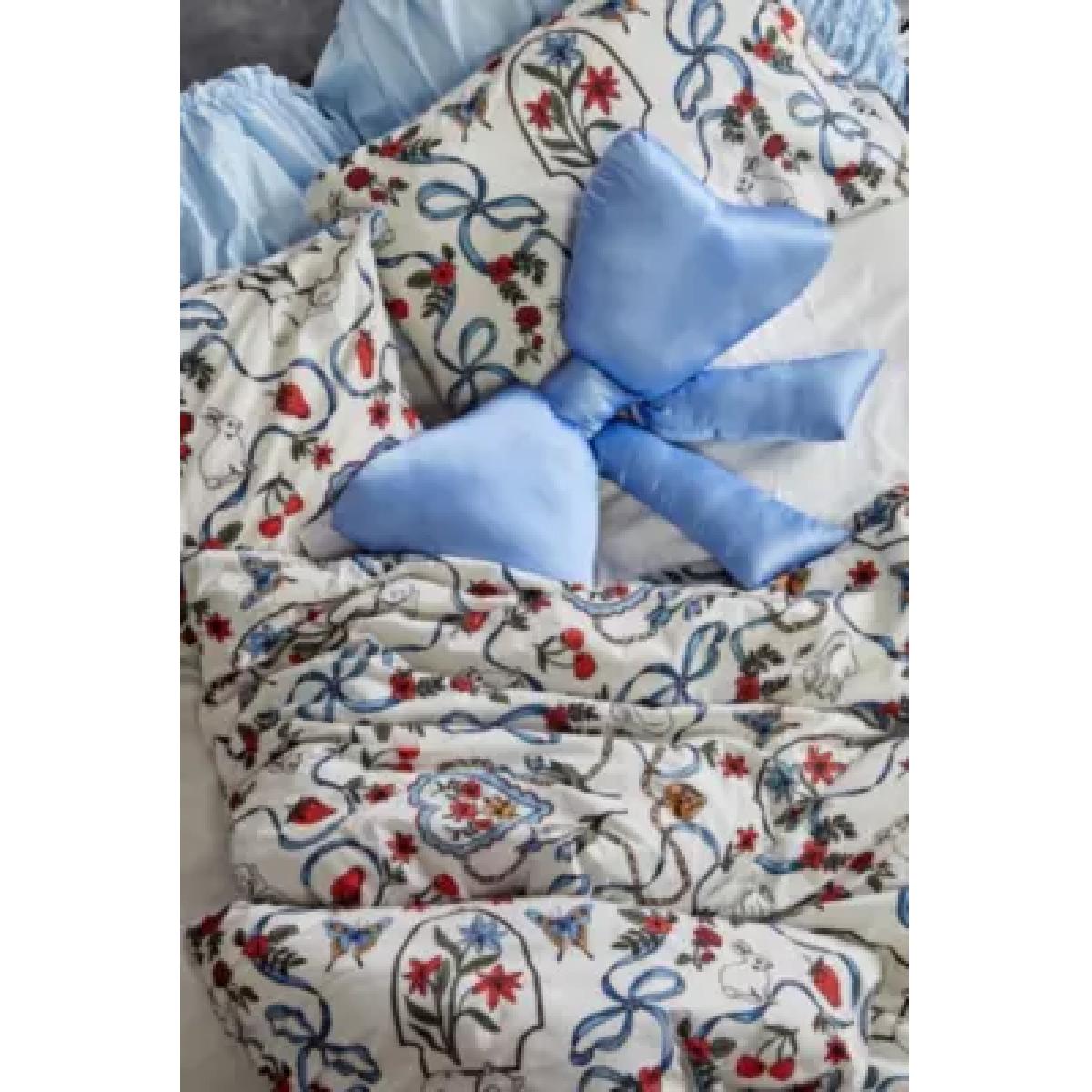 Mariya Duvet Set Double at Urban Outfitters – image 9