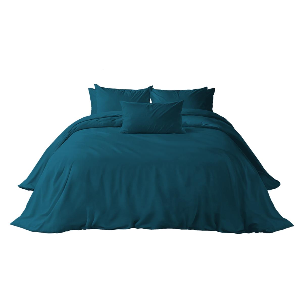 Blue / Green The House Babylon Collection - Single – image 2