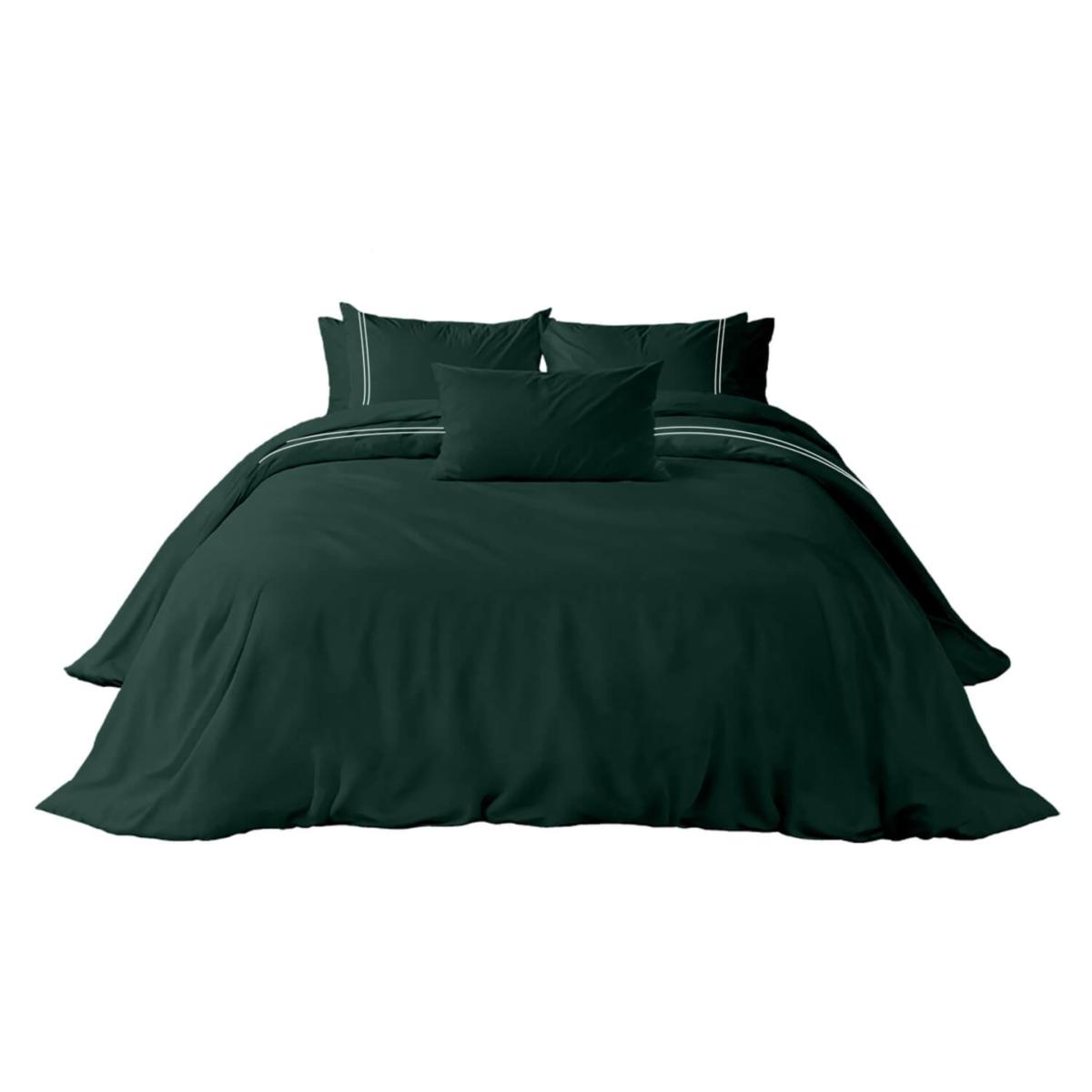 The Cairo Collection Green- Super King Uk Single House Babylon – image 8