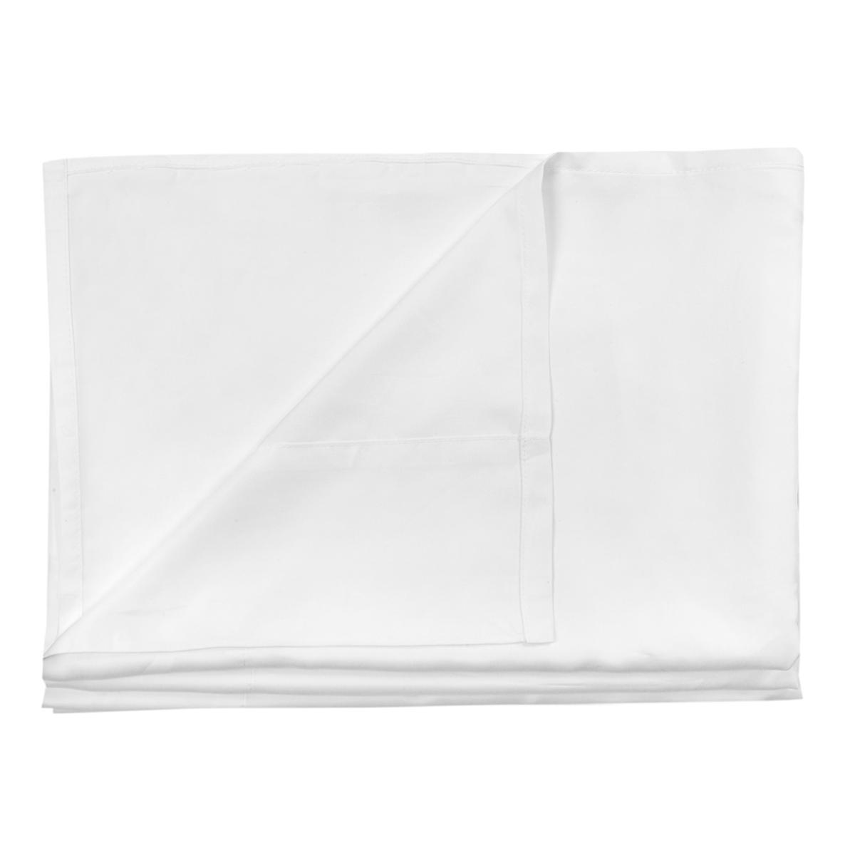 White Pearl Sleep Bundle - Single Uk Double Koisi – image 5
