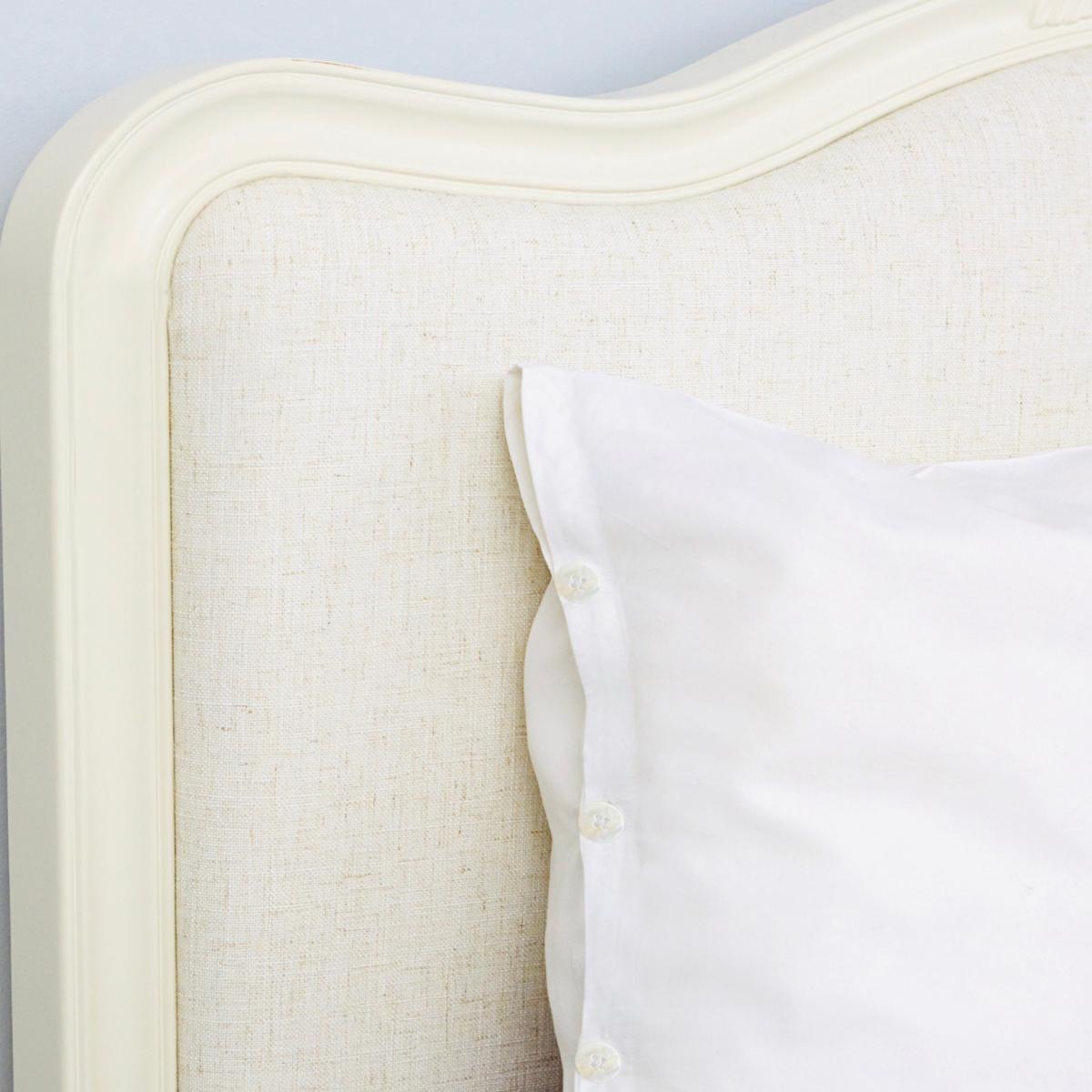 White Pearl Sleep Bundle - Single Uk King Koisi – image 6