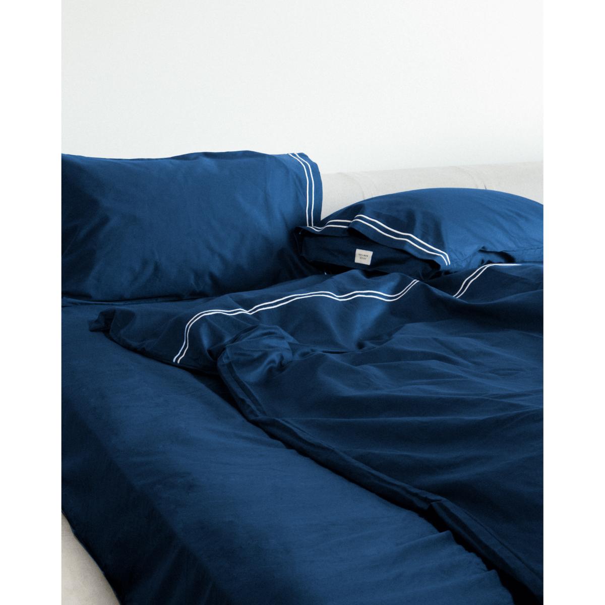 The Cairo Collection Blue - Single House Babylon – image 2