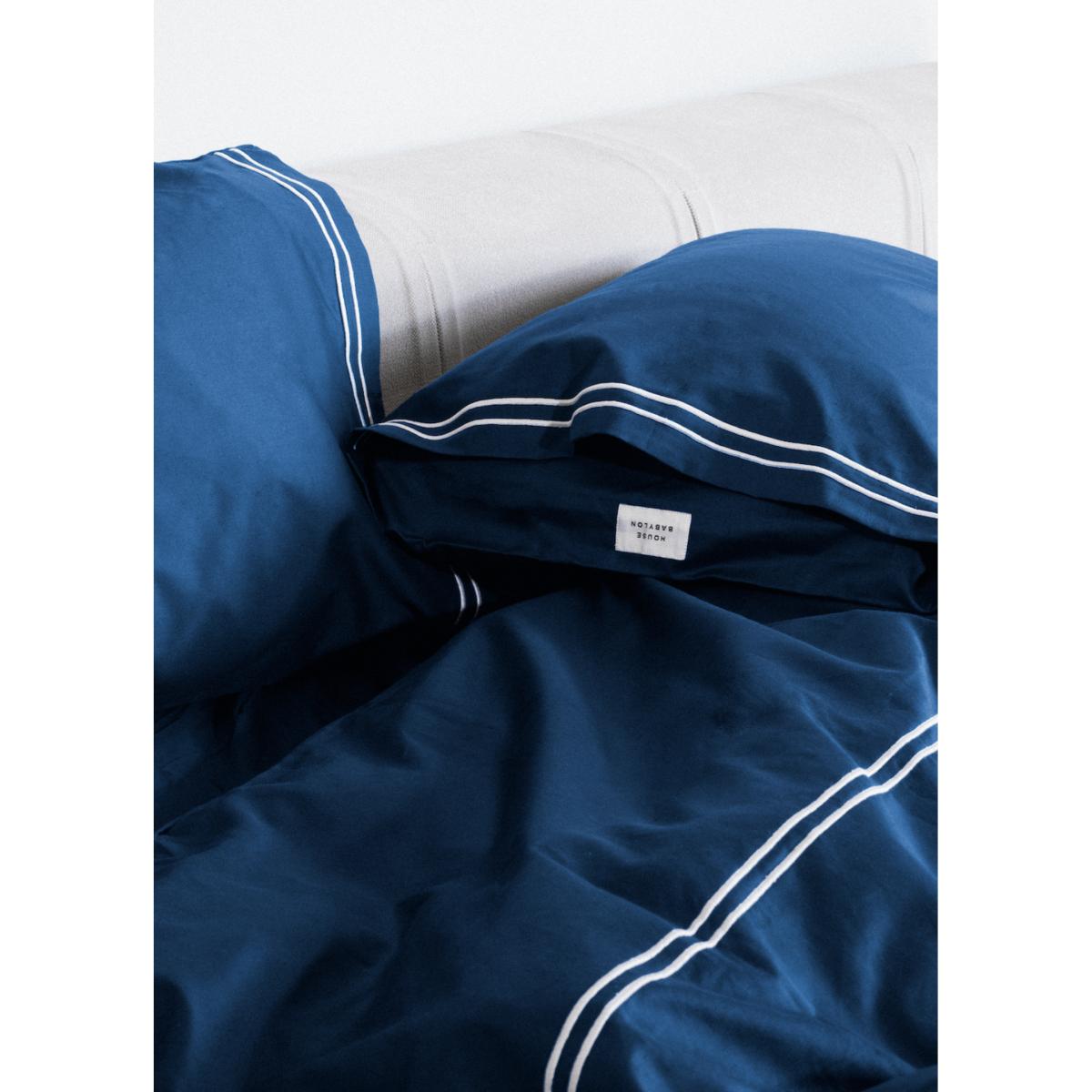 The Cairo Collection Blue - Single House Babylon – image 3