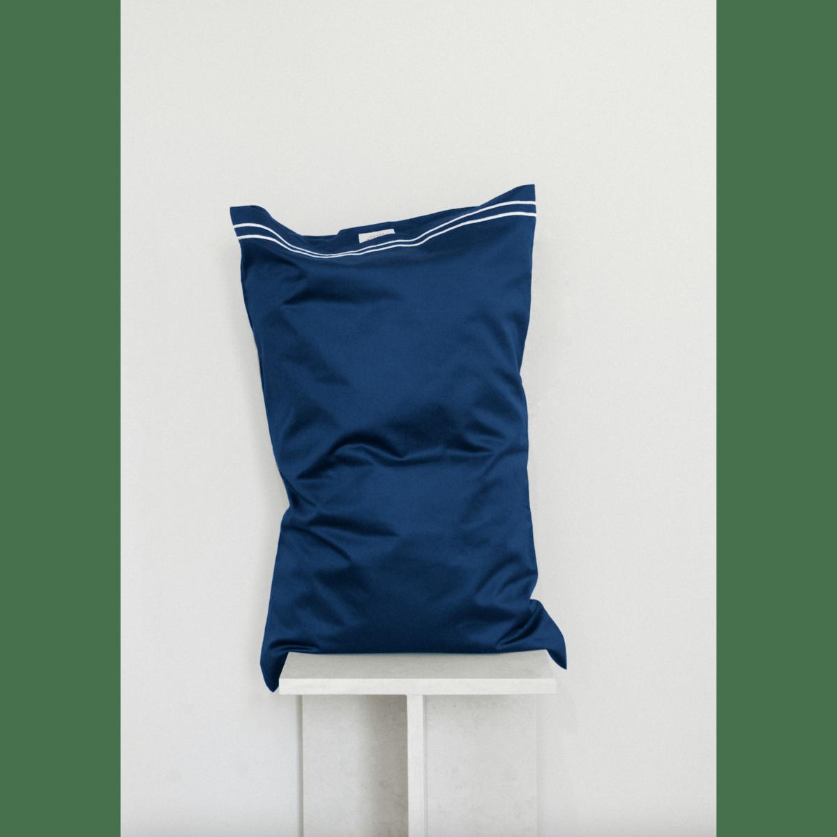 The Cairo Collection Blue - Single House Babylon – image 4