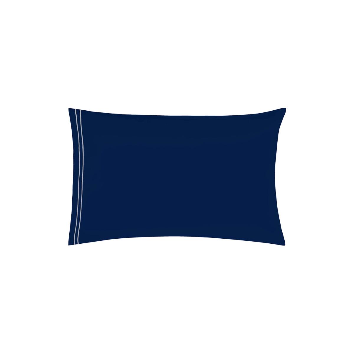 The Cairo Collection Blue - Single House Babylon – image 5
