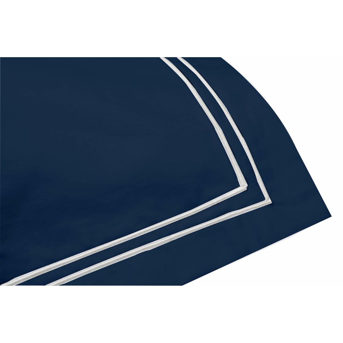 The Cairo Collection Blue - Single House Babylon – image 6