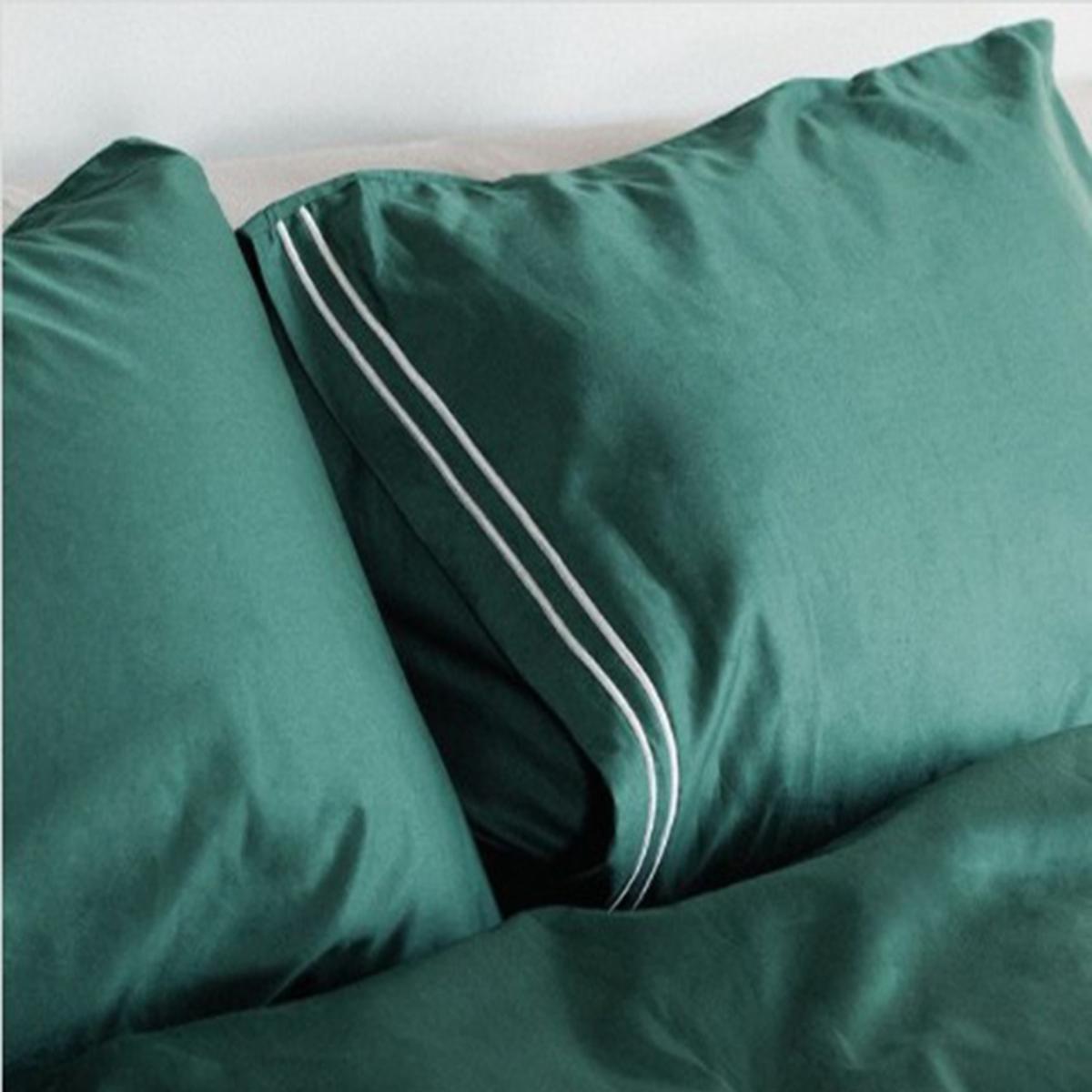 The Cairo Collection Green- King House Babylon – image 2