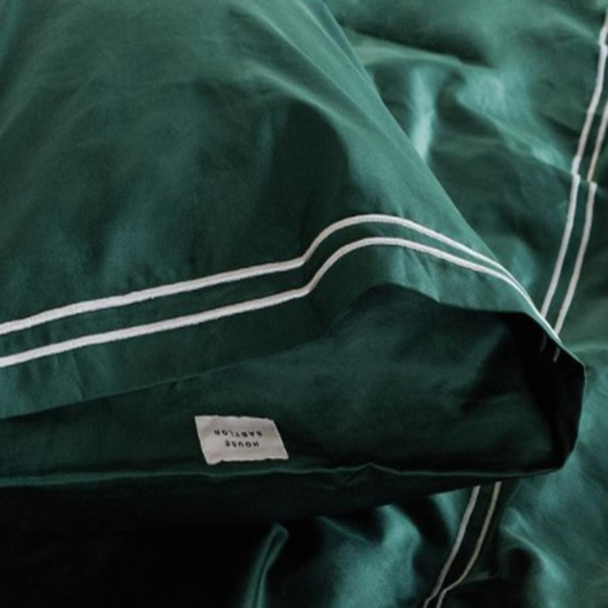 The Cairo Collection Green- King House Babylon – image 3