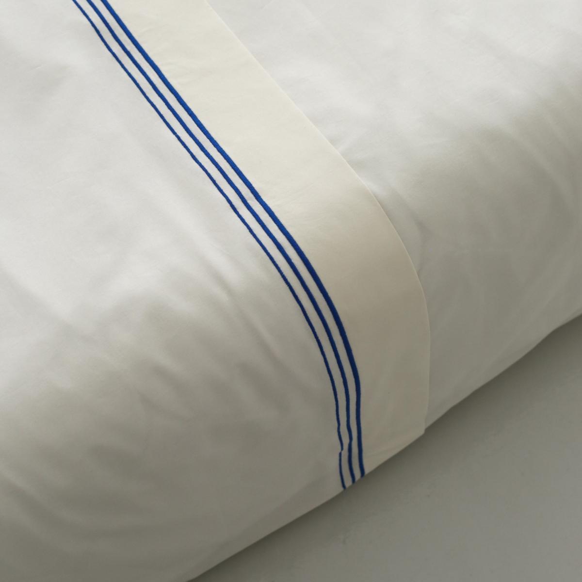Neutrals Aegean Bedding Set | Us King | Km Home Collection – image 5