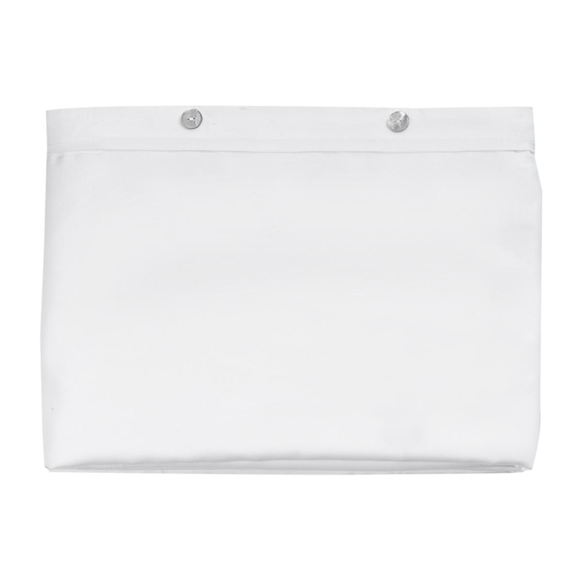 White Pearl Sleep Bundle - Double Uk Double Koisi – image 1