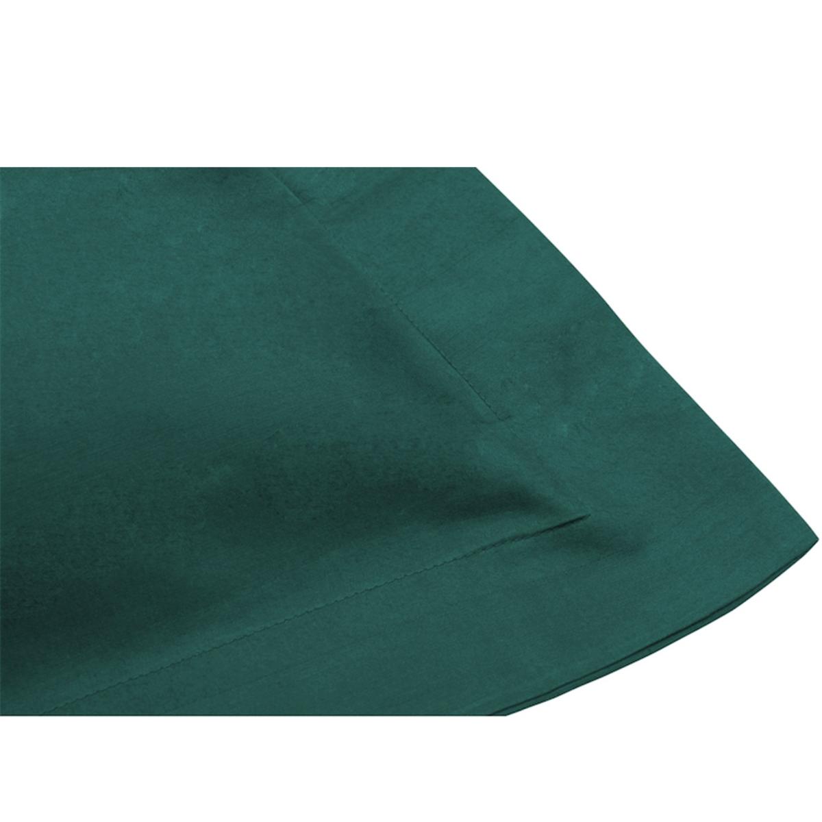The House Babylon Collection Green- Double Uk Double – image 3