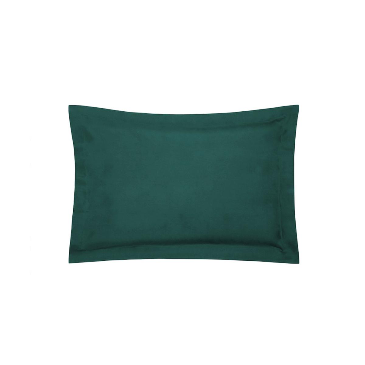 The House Babylon Collection Green- Double Uk Double – image 4