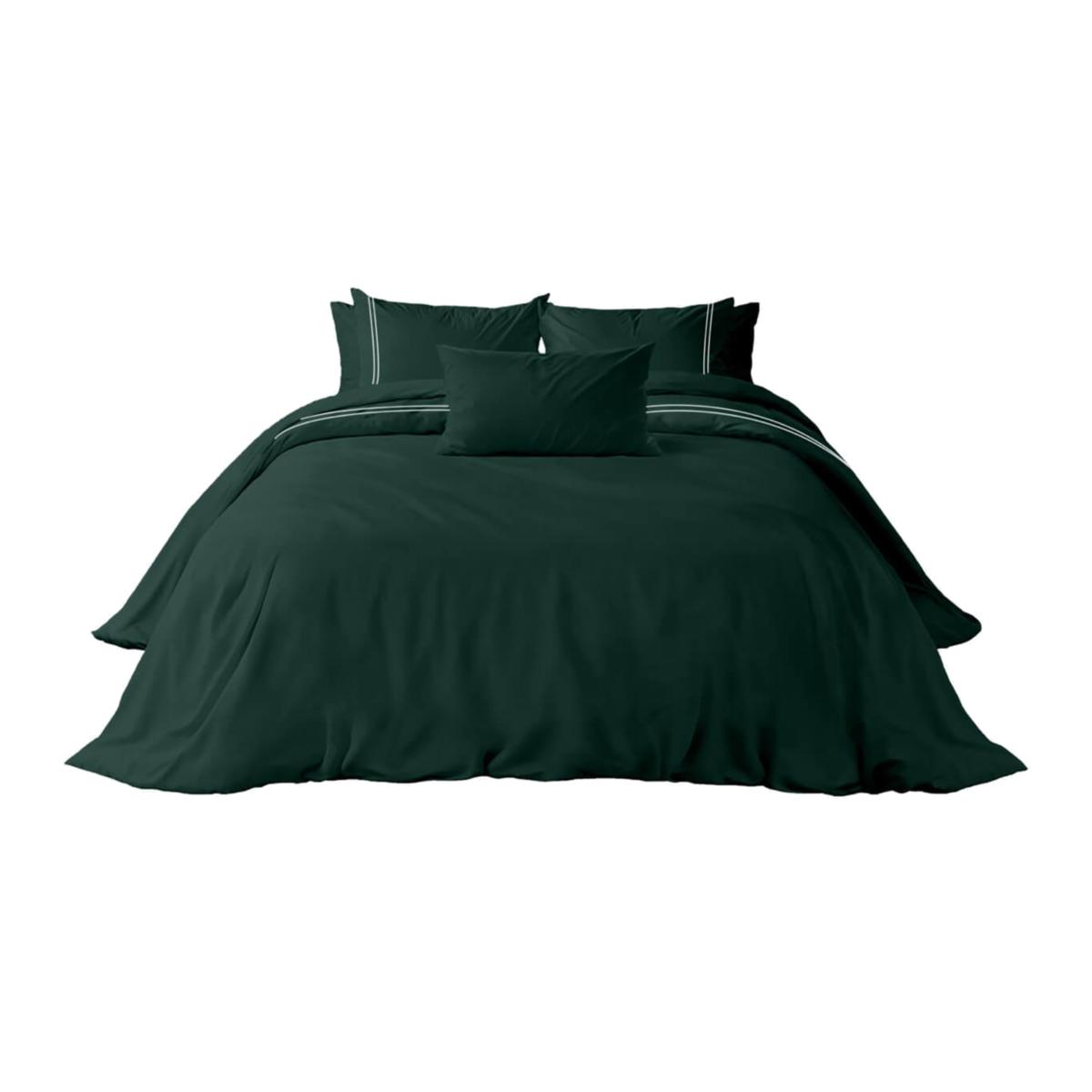The Cairo Collection Green- Super King House Babylon – image 1