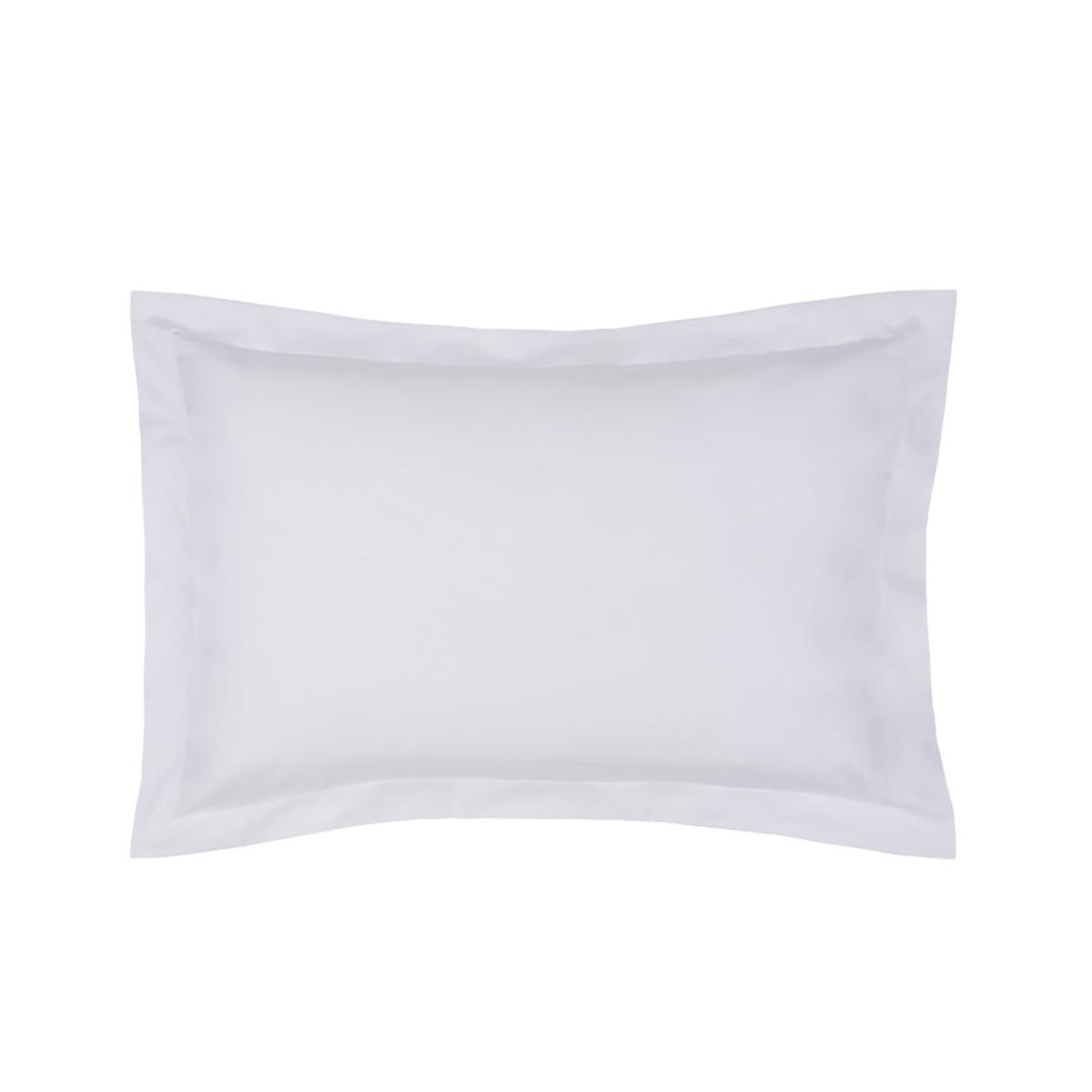 The House Babylon Collection White - Doube Uk Double – image 3