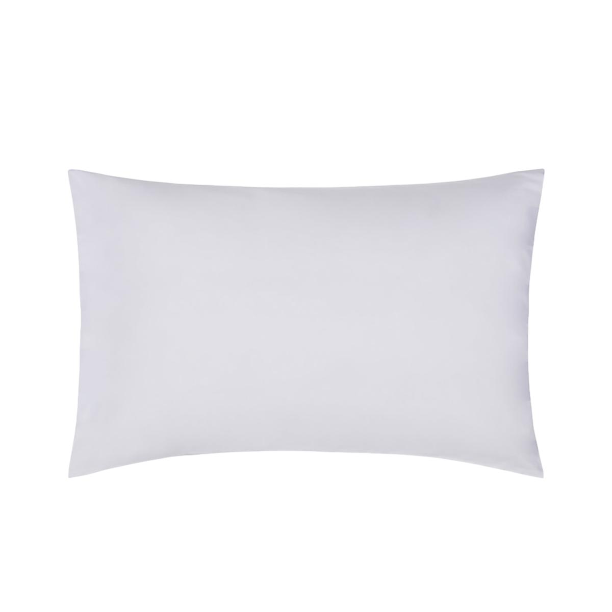 The House Babylon Collection White - Doube Uk Double – image 4