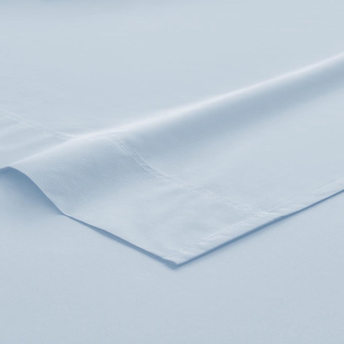 House Babylon Collection Sky Blue - Double – image 2
