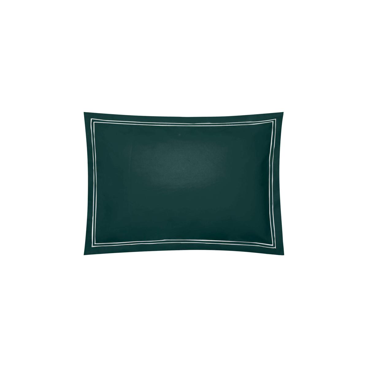 The Cairo Collection Green- Super King Uk Double House Babylon – image 5