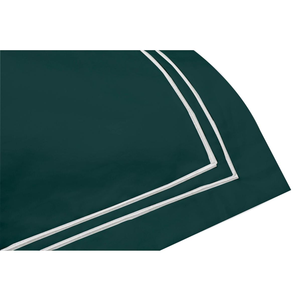 The Cairo Collection Green- Super King Uk Double House Babylon – image 6