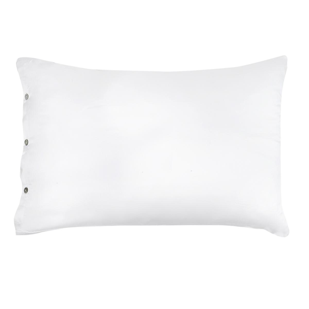 White Pearl Sleep Bundle - Single Uk Single Koisi – image 2