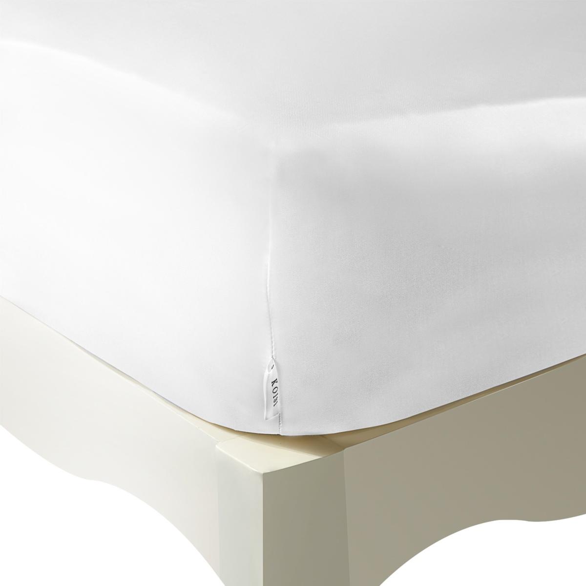 White Pearl Sleep Bundle - Single Uk Single Koisi – image 3