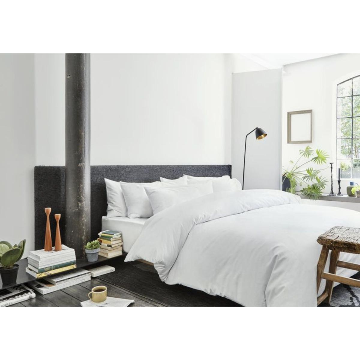 The House Babylon Collection White - King – image 2