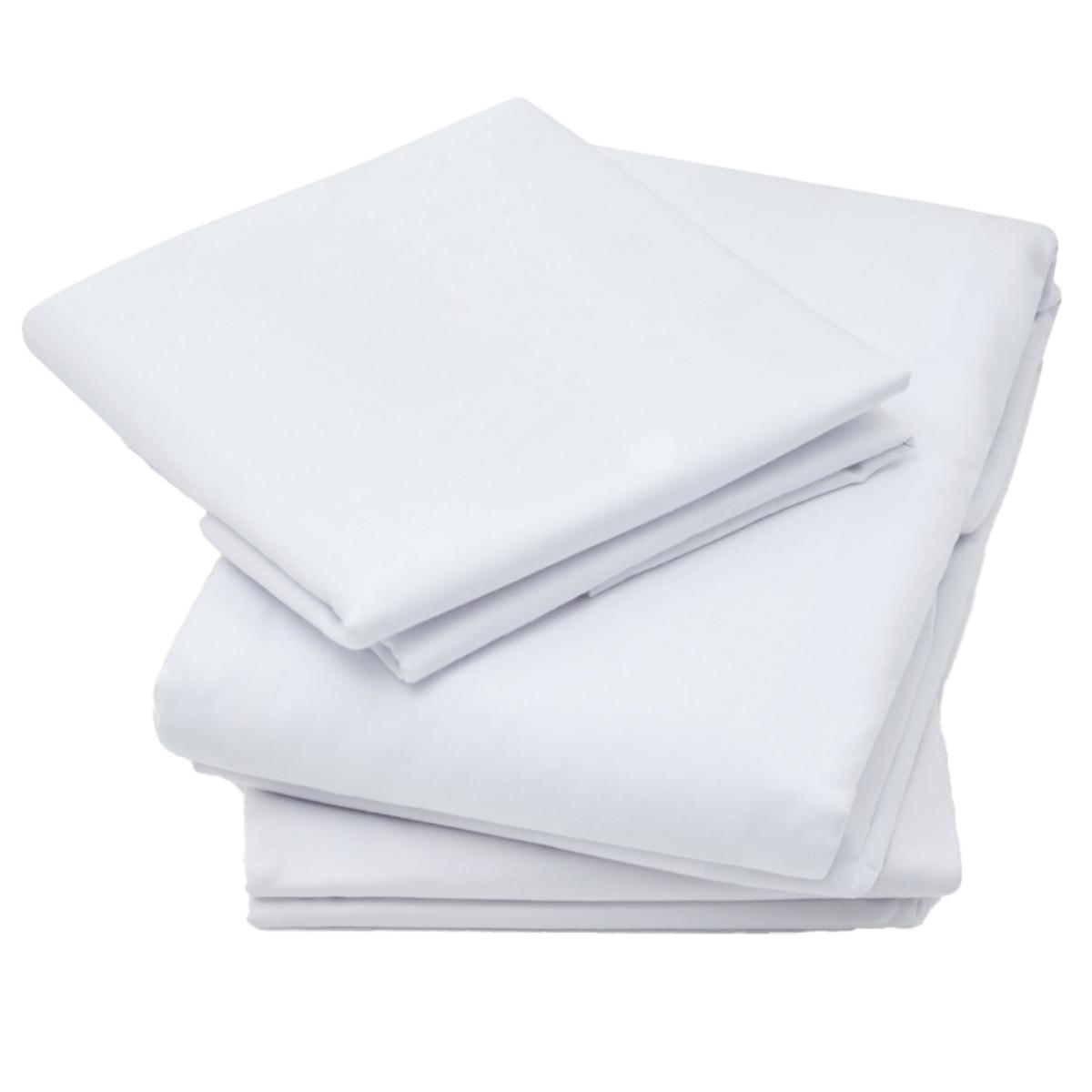 The House Babylon Collection White - King – image 3