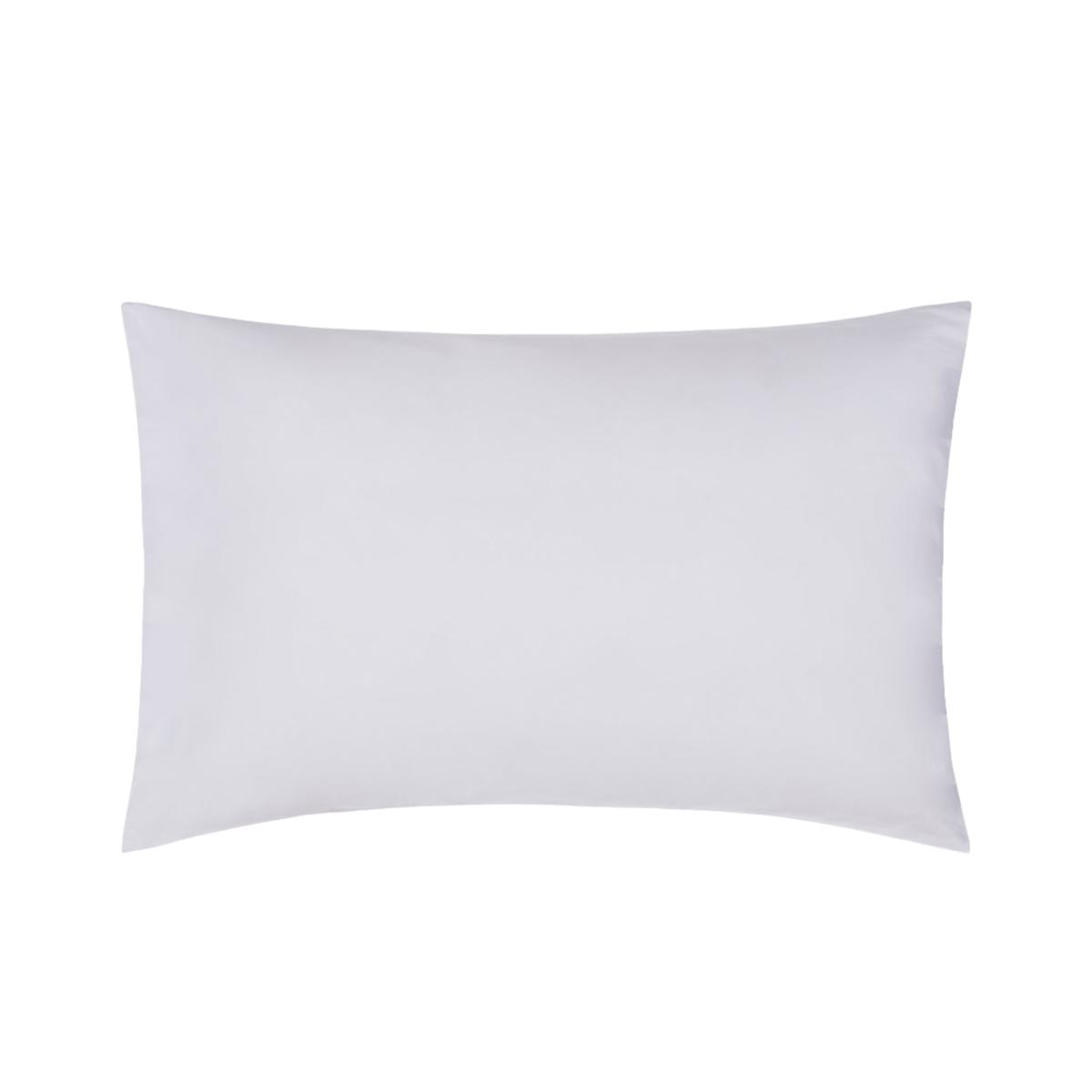 The House Babylon Collection White - King – image 5
