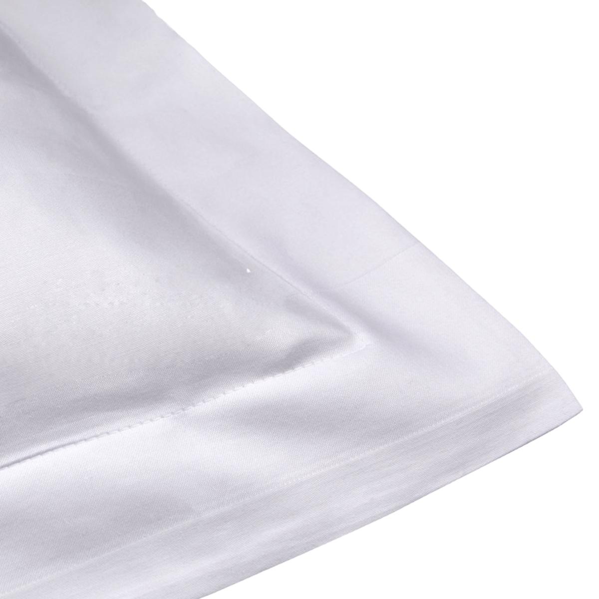 The House Babylon Collection White - King – image 6