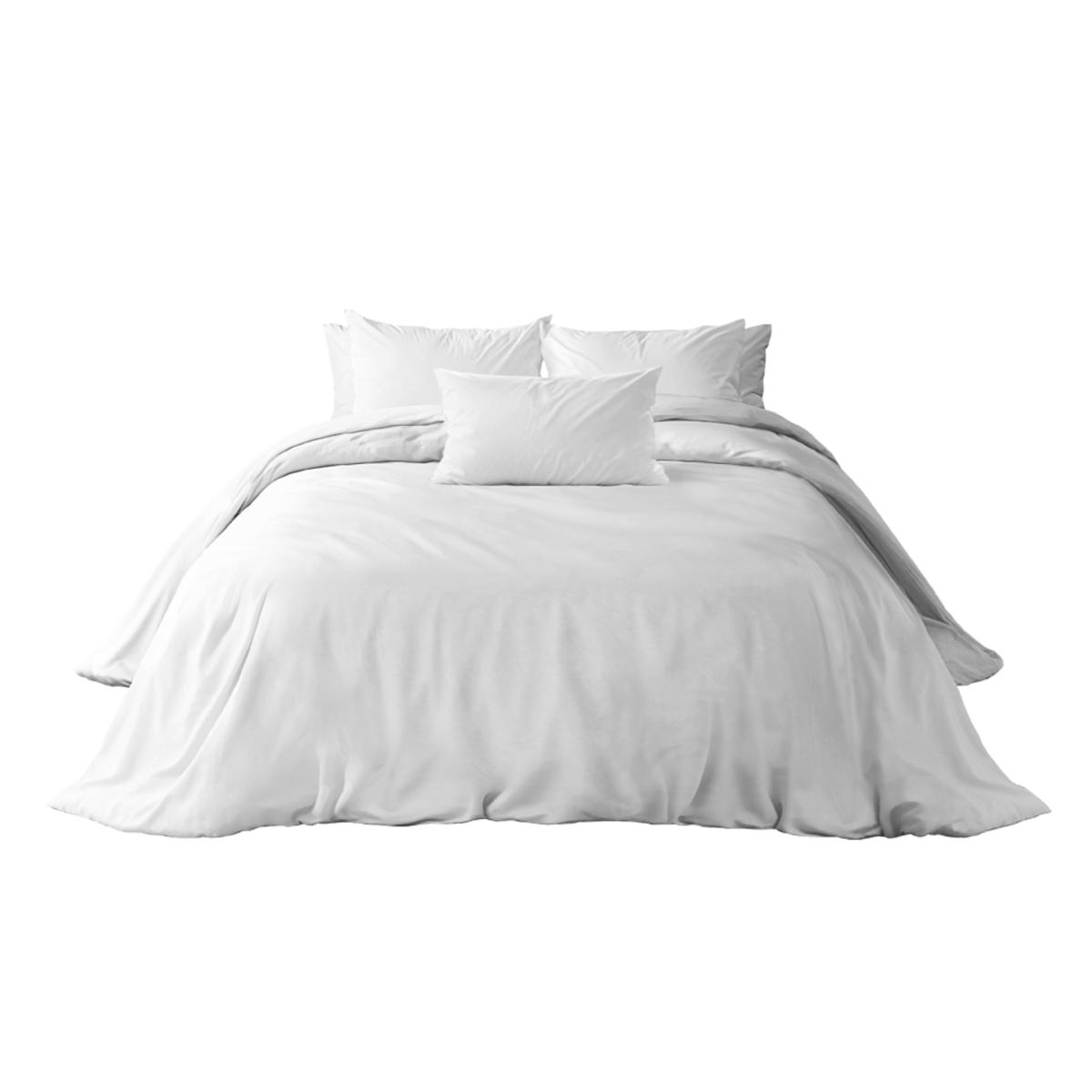 The House Babylon Collection White - King – image 8