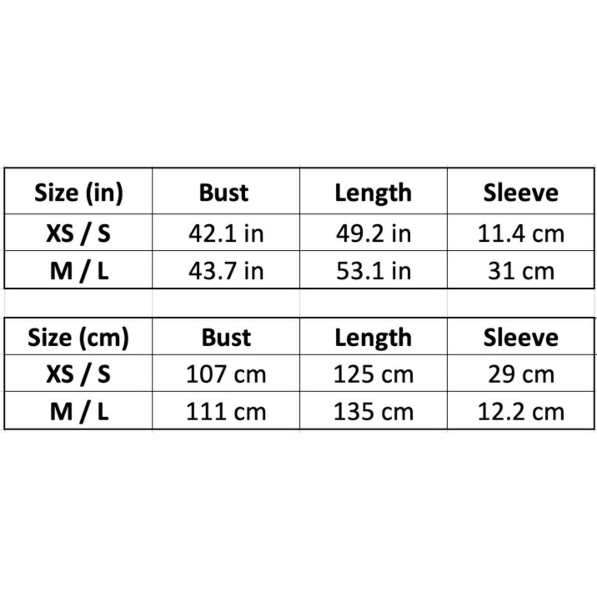 Women's Black / Blue / Grey Grey Navy White Patchwork Colour Block Quilt Long Jacket | M/L | London Atelier Byproduct – image 10