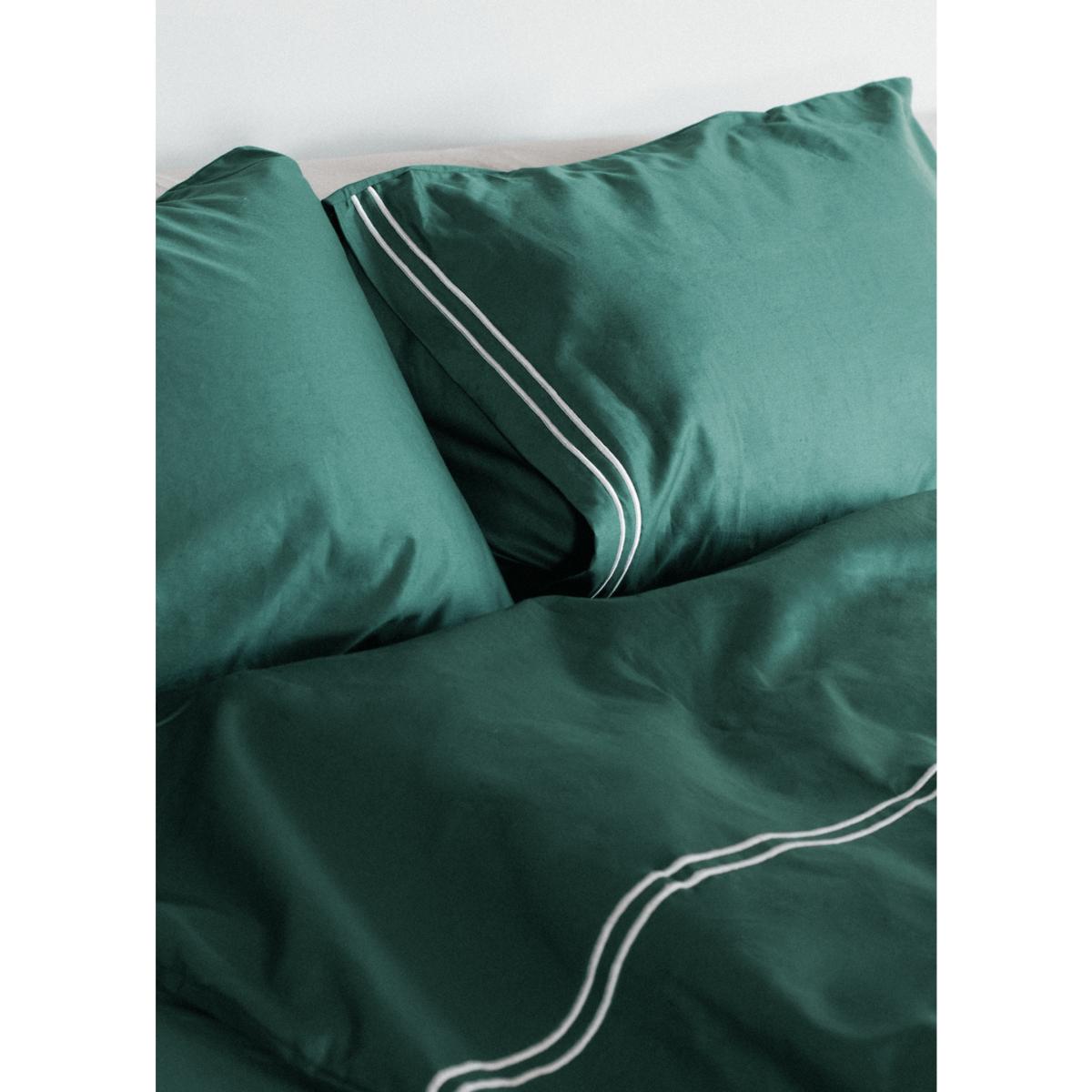 The Cairo Collection Green- Super King Uk Super King House Babylon – image 2
