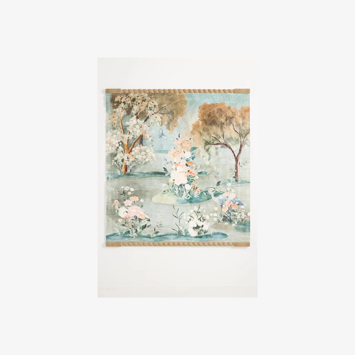 Nova Tapestry – image 1