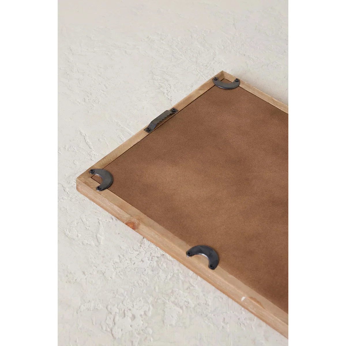 Fern Wall Art – image 3