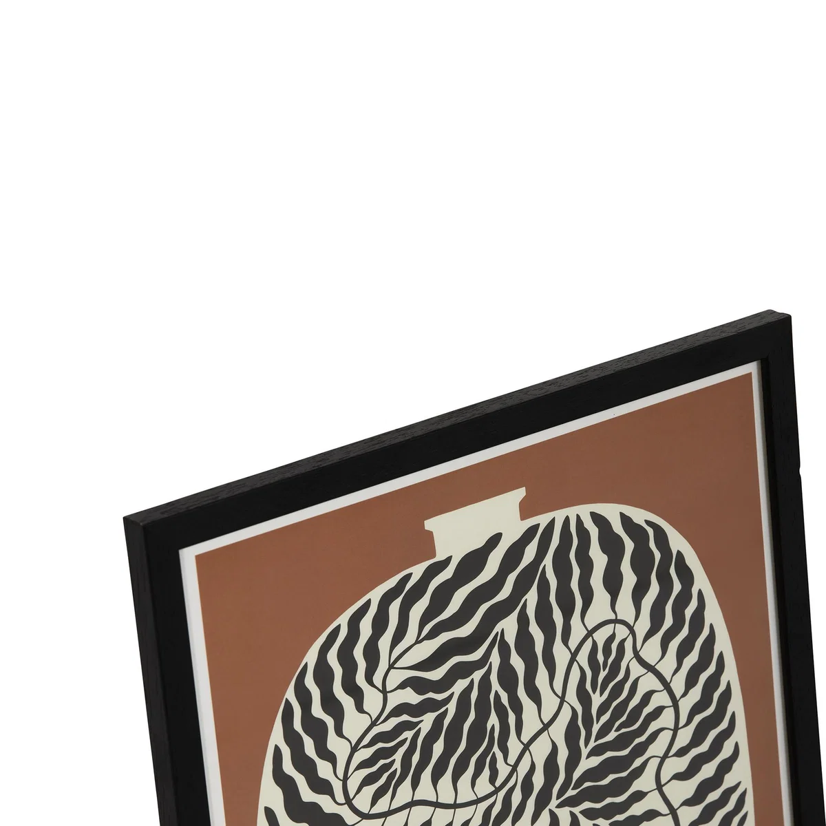 Pattern Urn Print, Square | Barker & Stonehouse – image 3