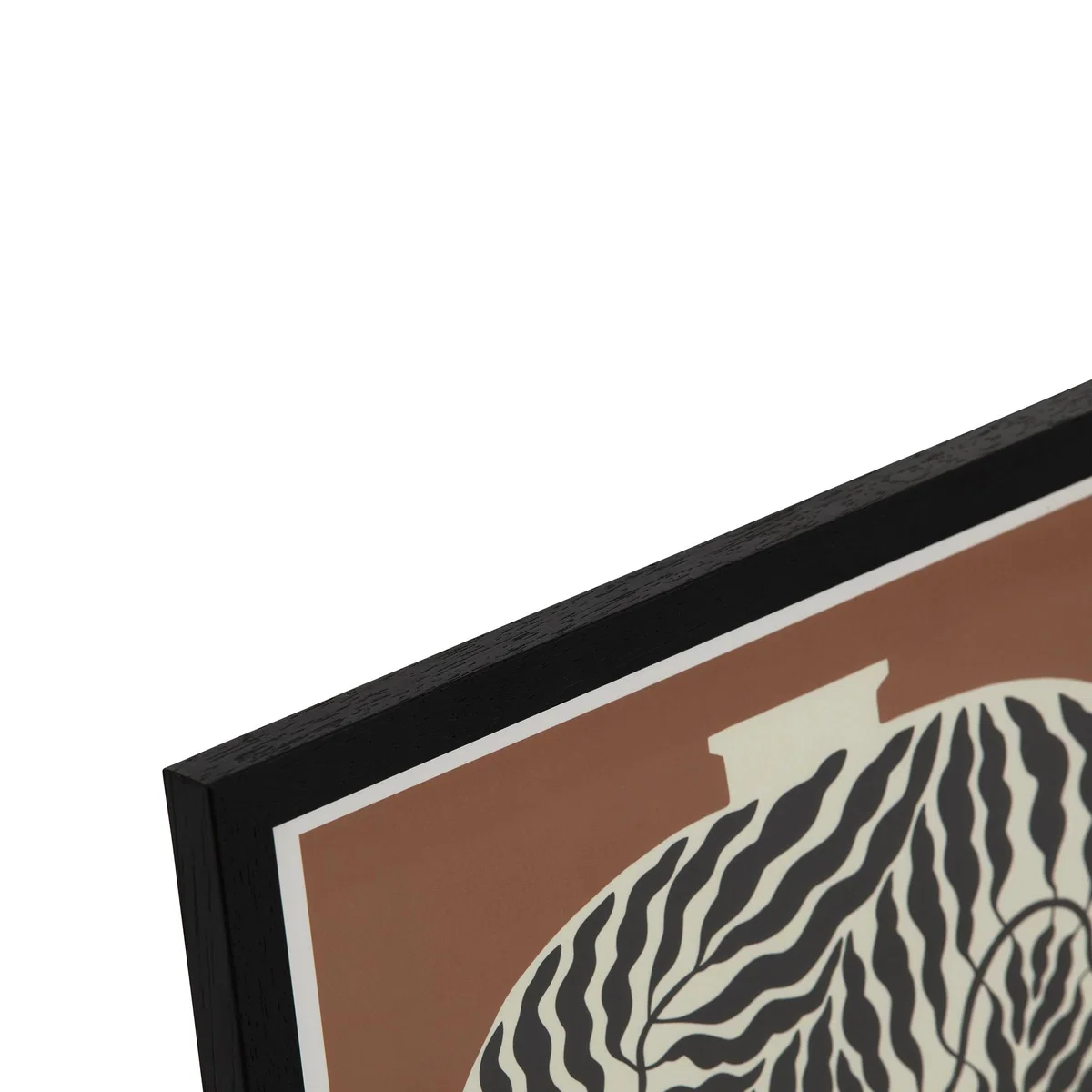 Pattern Urn Print, Square | Barker & Stonehouse – image 4