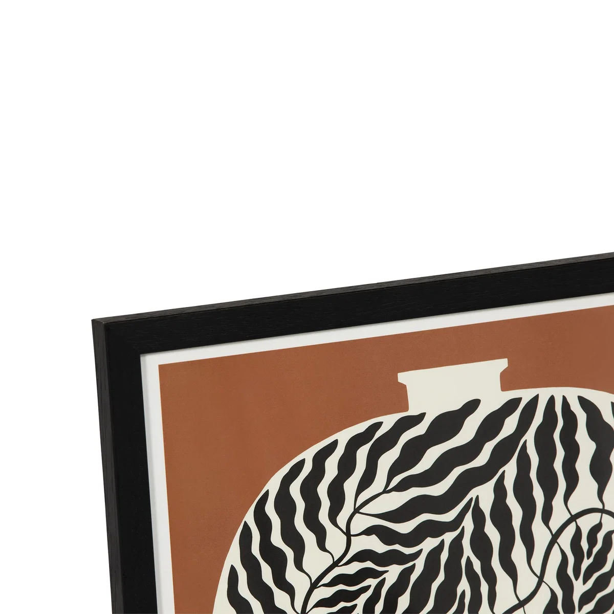Pattern Urn Print, Square | Barker & Stonehouse – image 5
