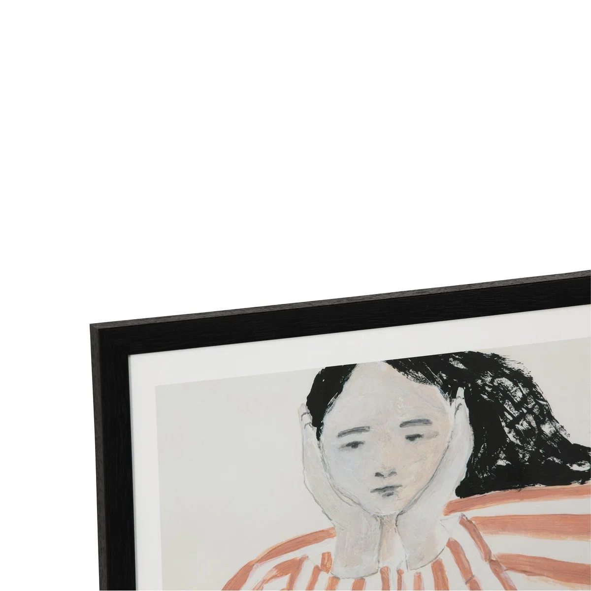 Contemplate Print, Square | Barker & Stonehouse – image 3