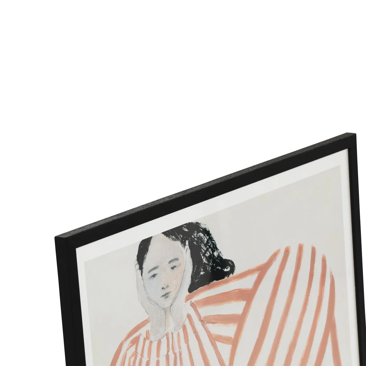 Contemplate Print, Square | Barker & Stonehouse – image 4