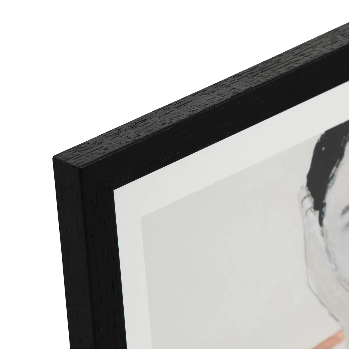 Contemplate Print, Square | Barker & Stonehouse – image 5