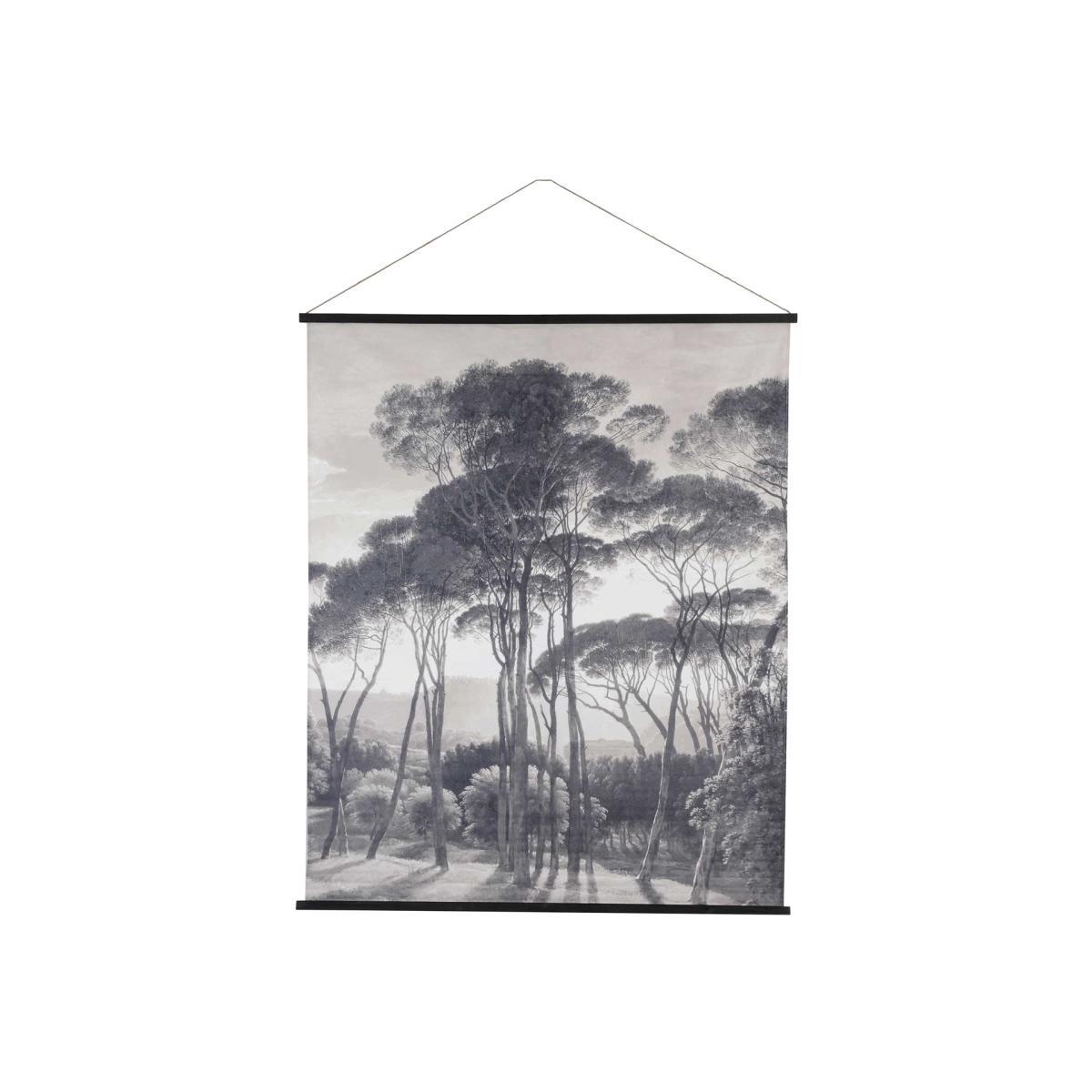 Woodland Wall Art – image 1