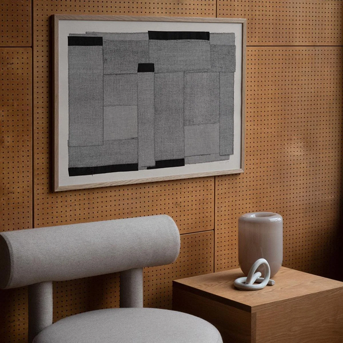 Assemble No. 74 – image 2