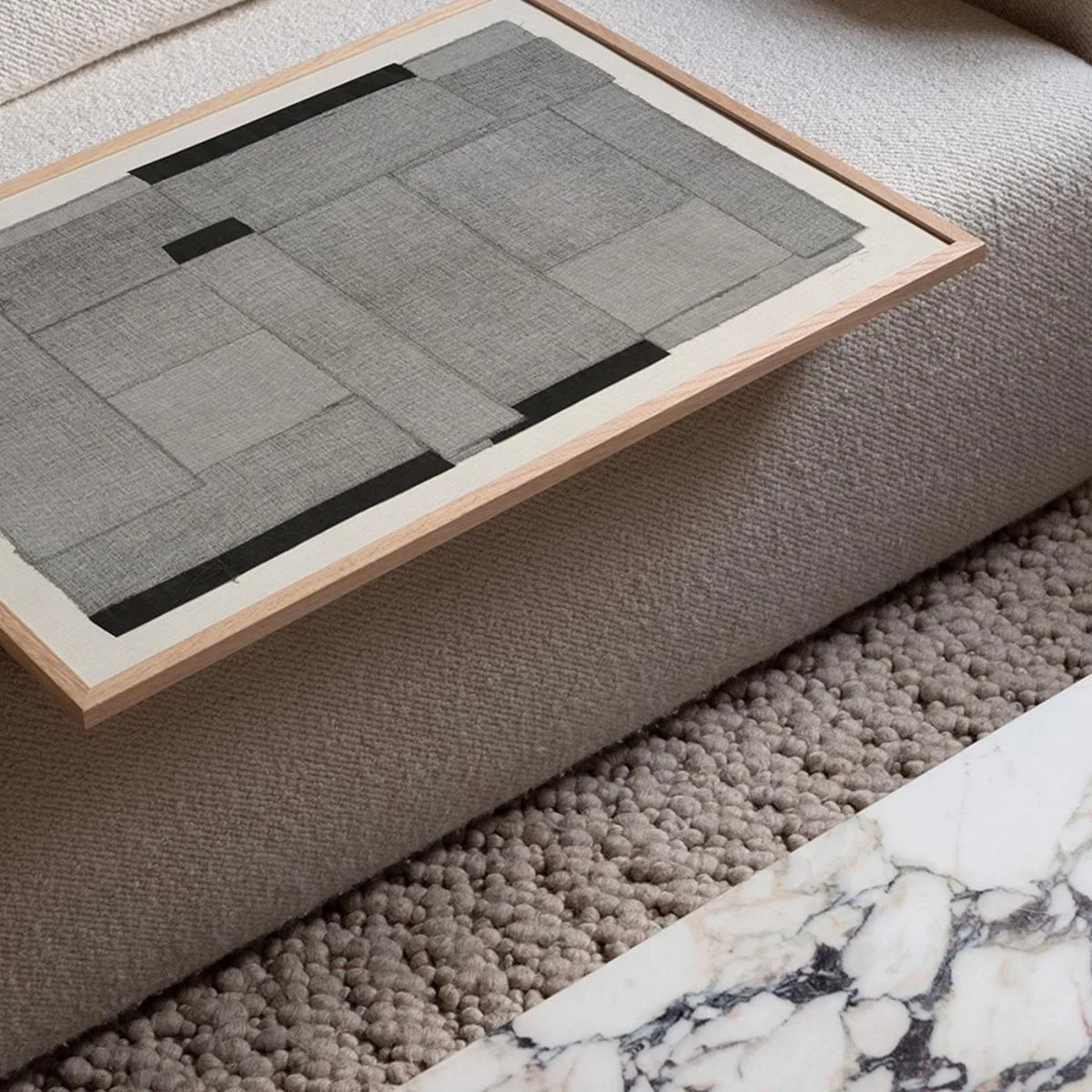 Assemble No. 74 – image 3