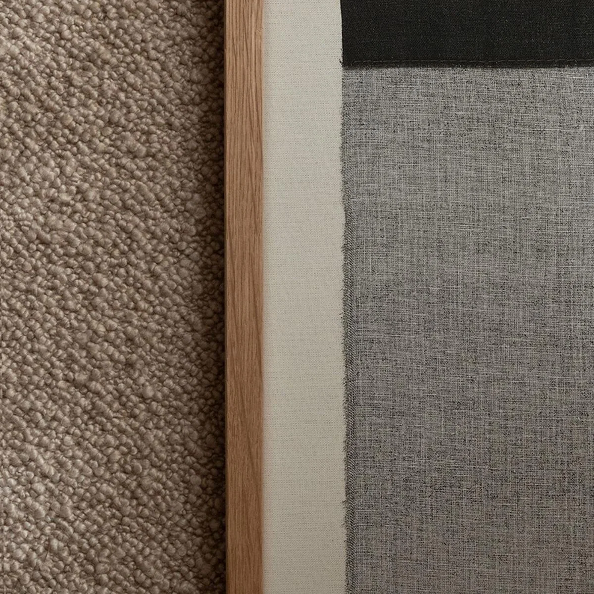 Assemble No. 74 – image 4